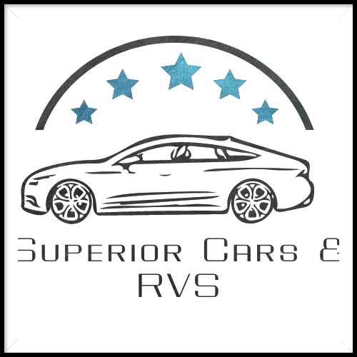 Used Cars Escanaba, MI 9067862147