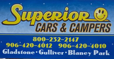 used cars