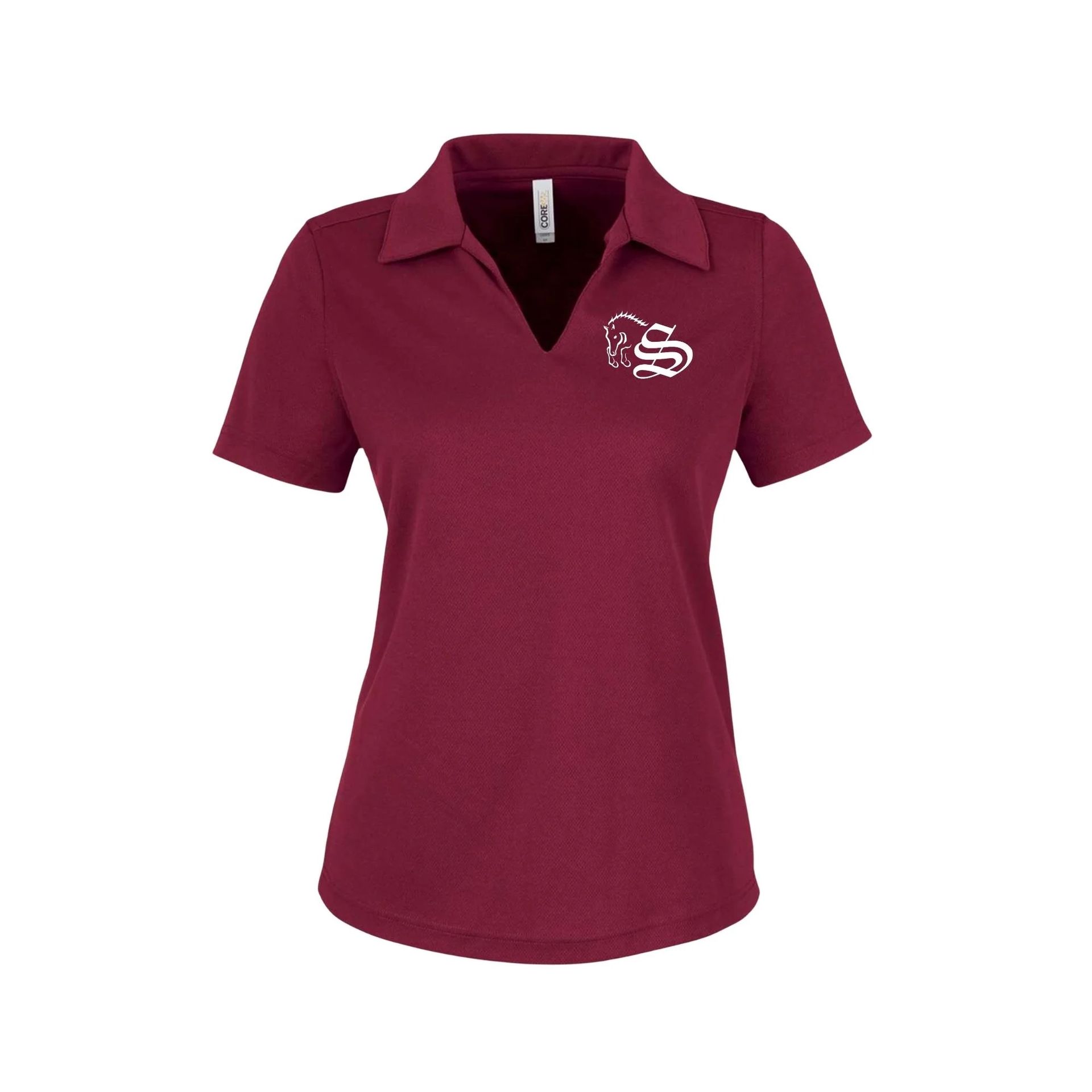 Sommerview Farms Merchandise