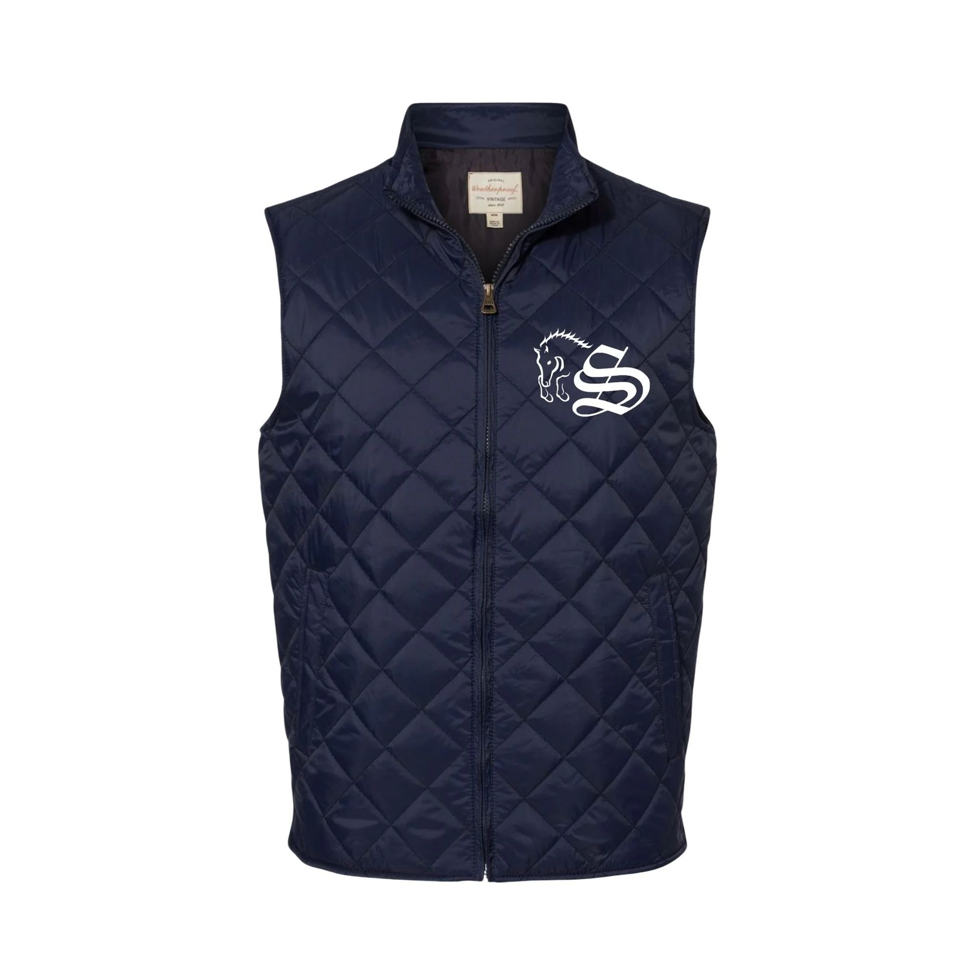 Sommerview Farms Merchandise