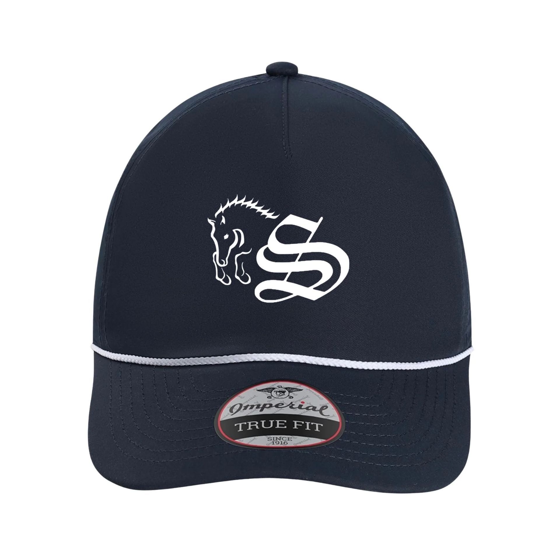 Sommerview Farms Merchandise