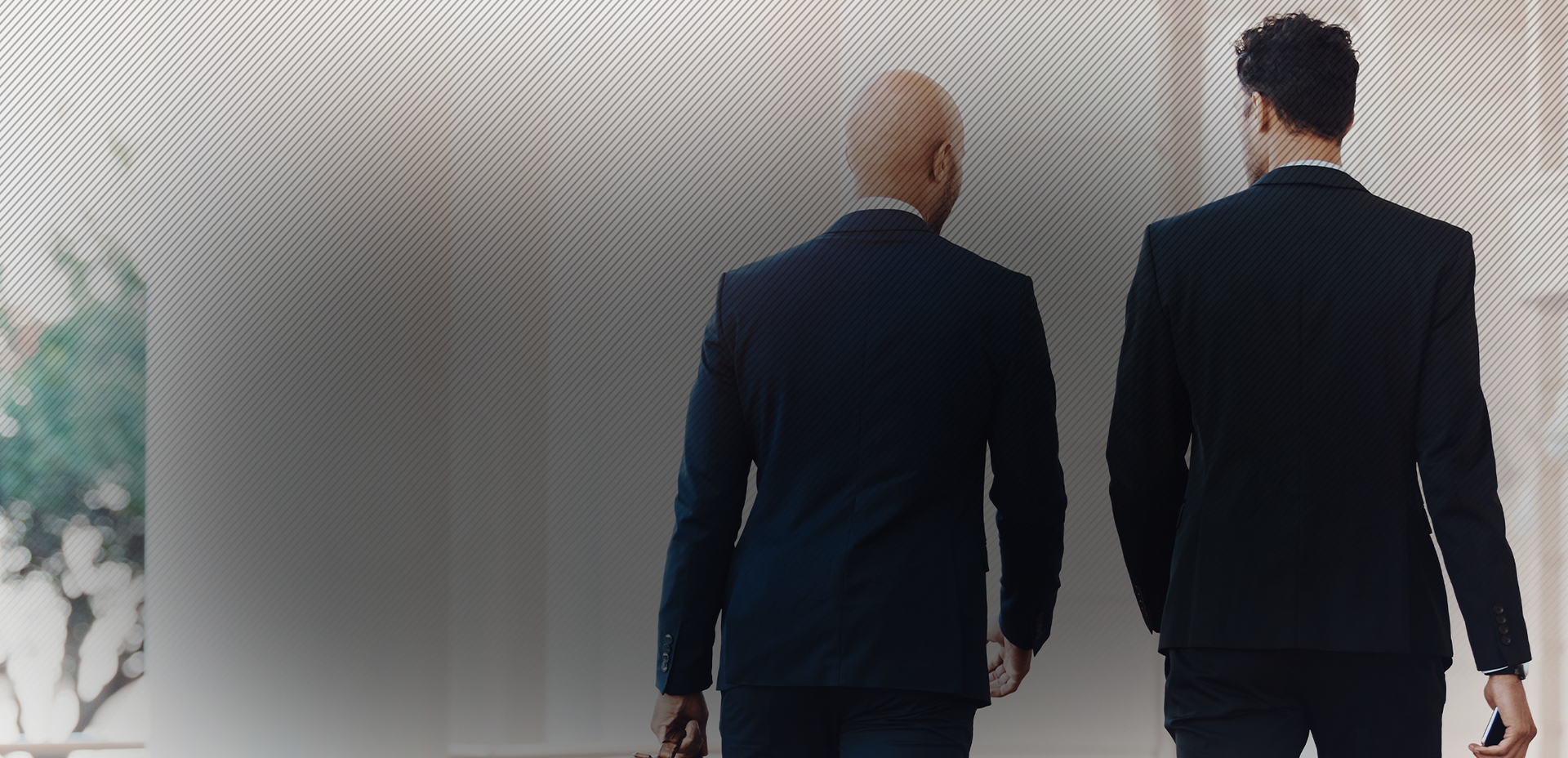 Understanding Criminal Charges: A Guide to Your Legal Options