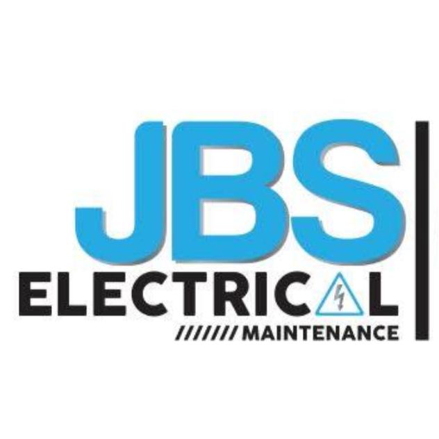 JBS Electrical Maintenance: Your Local Electrician in Kempsey JBS Electrical Maintenance: Your Local Electrician in Kempsey