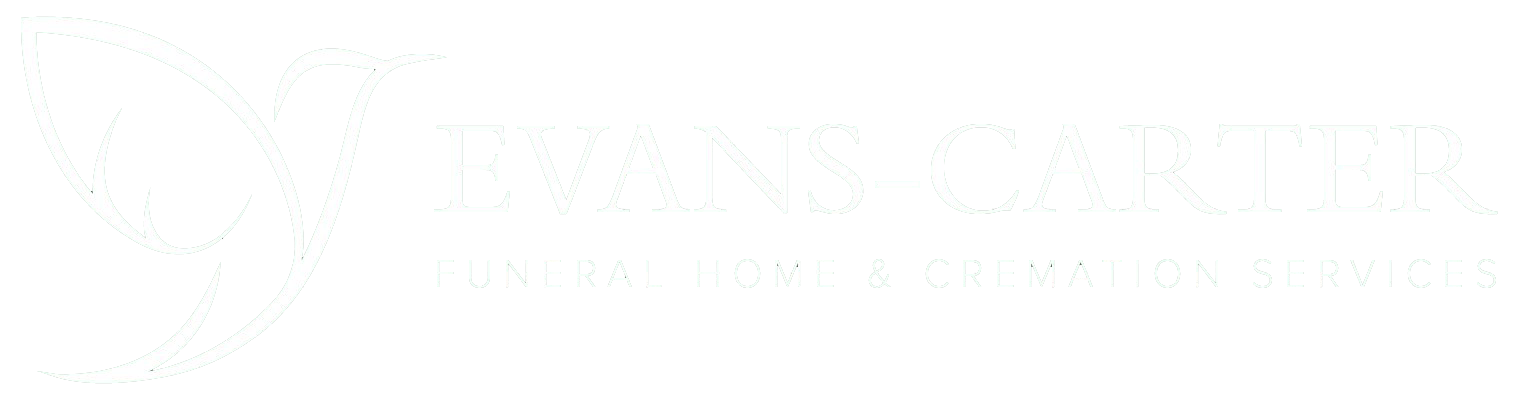 Blank white rectangle with a thin black border on the right and bottom edges