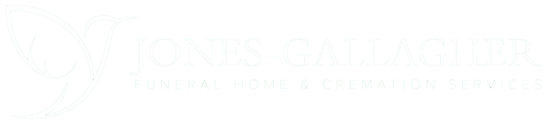 Blank white rectangle with a thin black border on the right and bottom edges