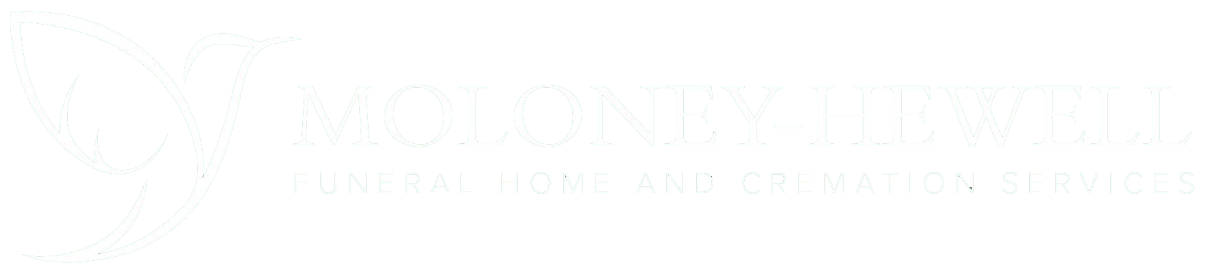 Blank white rectangle with a thin black border on the right and bottom edges