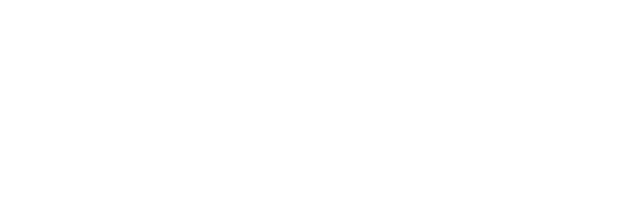 Blank white rectangle with a thin black border on the right and bottom edges