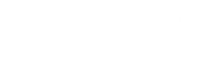 Blank white rectangle with a thin black border on the right and bottom edges