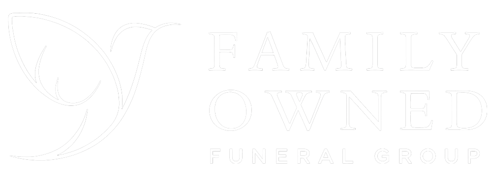 Blank white rectangle with a thin black border on the right and bottom edges