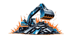 icona logo 