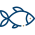icona-pesce