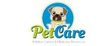  PET CARE