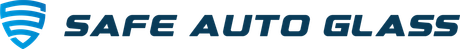 Safe Auto Glass Logo