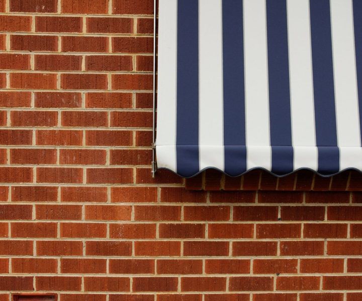 Pivot Arm Awnings Adelaide