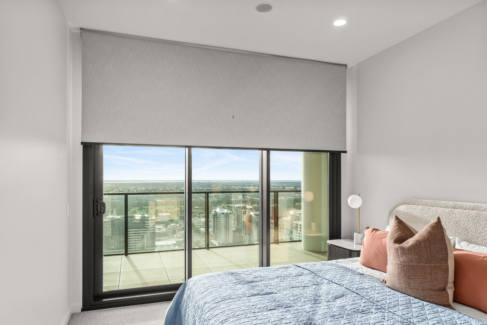 blinds adelaide
