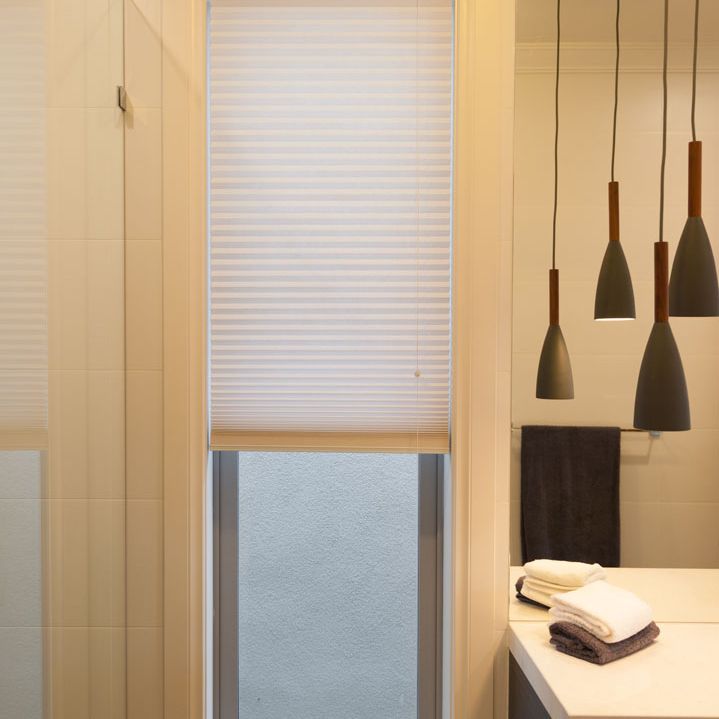 custom made blinds gold coast tweed heads