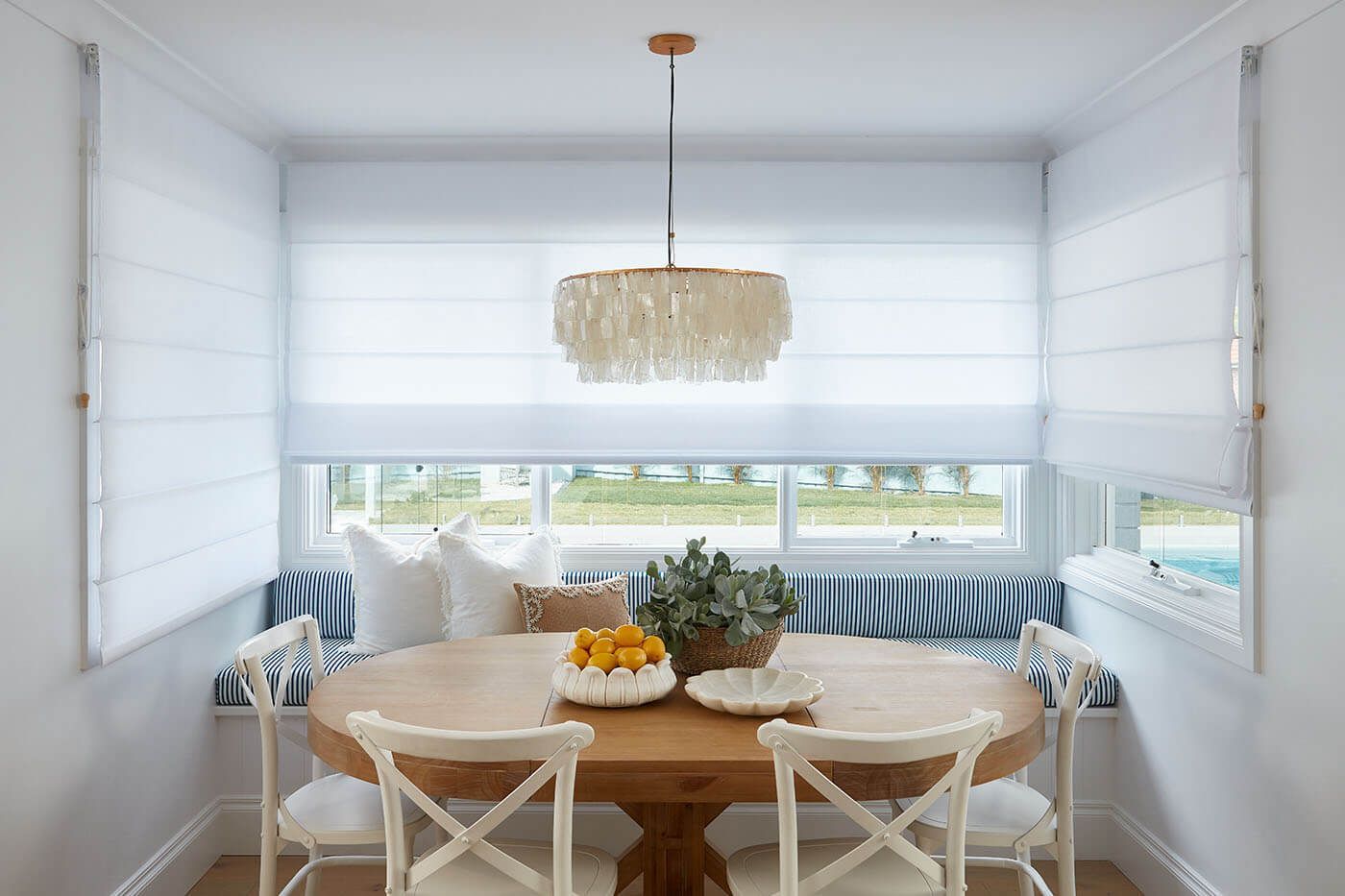 custom made blinds gold coast tweed heads