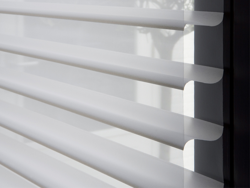 Shangri-La Blinds adelaide