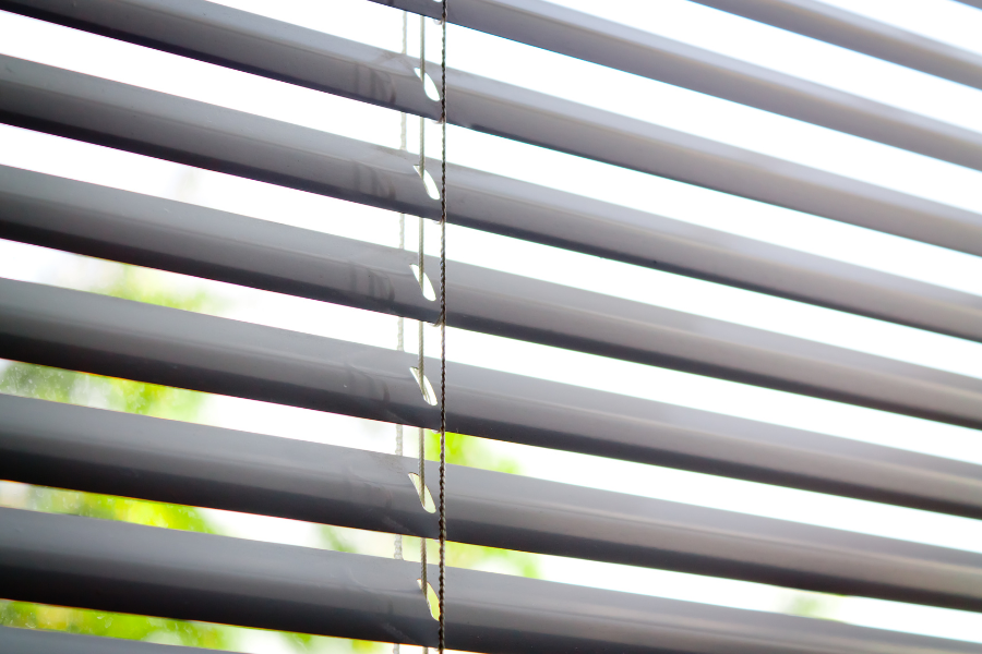 Venetian Blinds adelaide