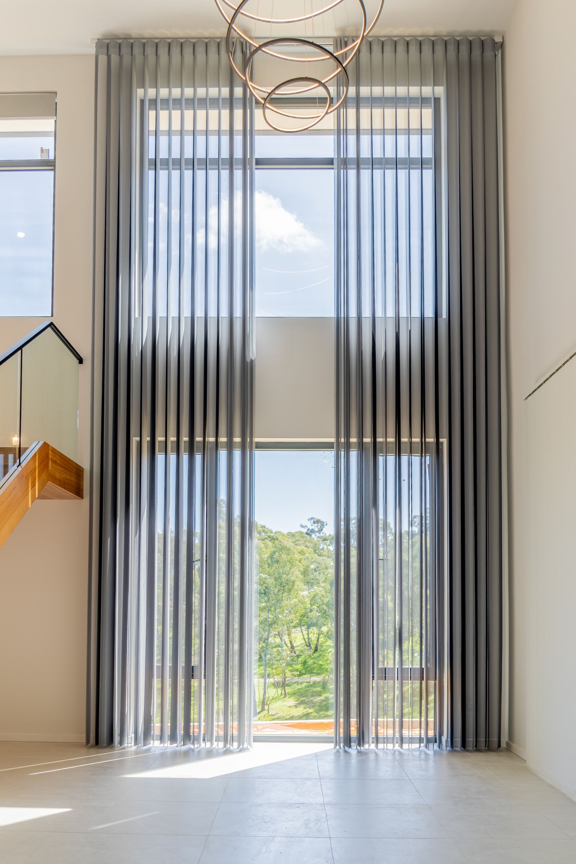 Dream Blinds/Veri Shades adelaide