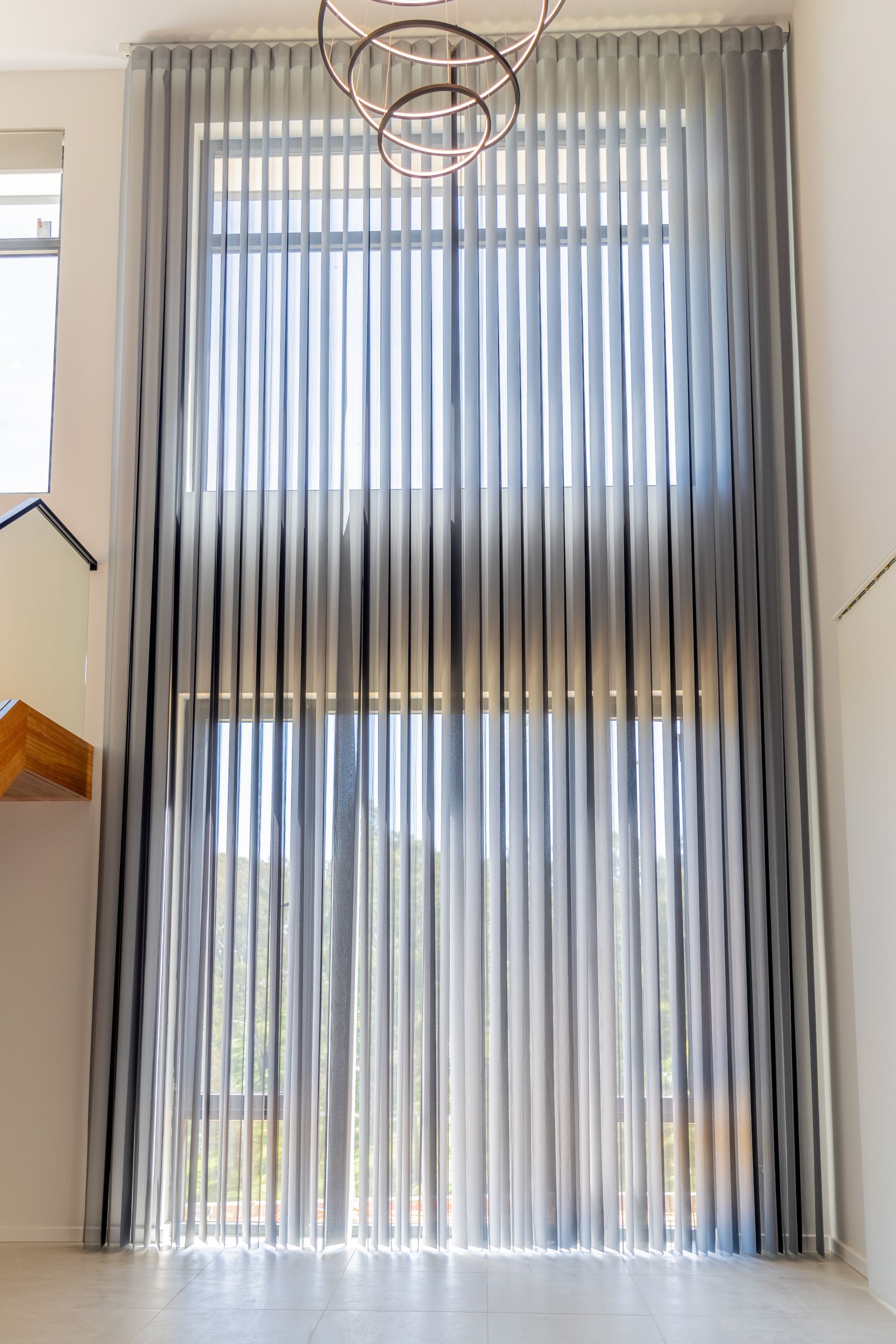 Dream Blinds (Veri Shades) Adelaide
