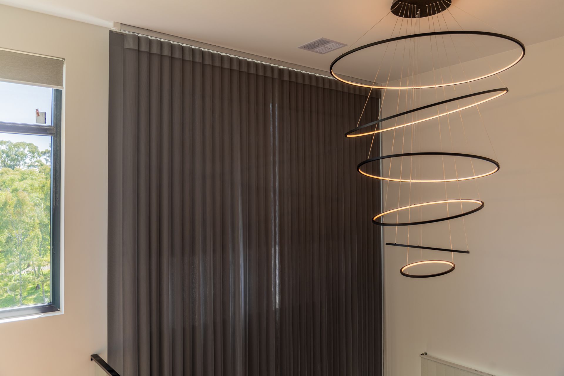 dream blinds veri shades Netherby