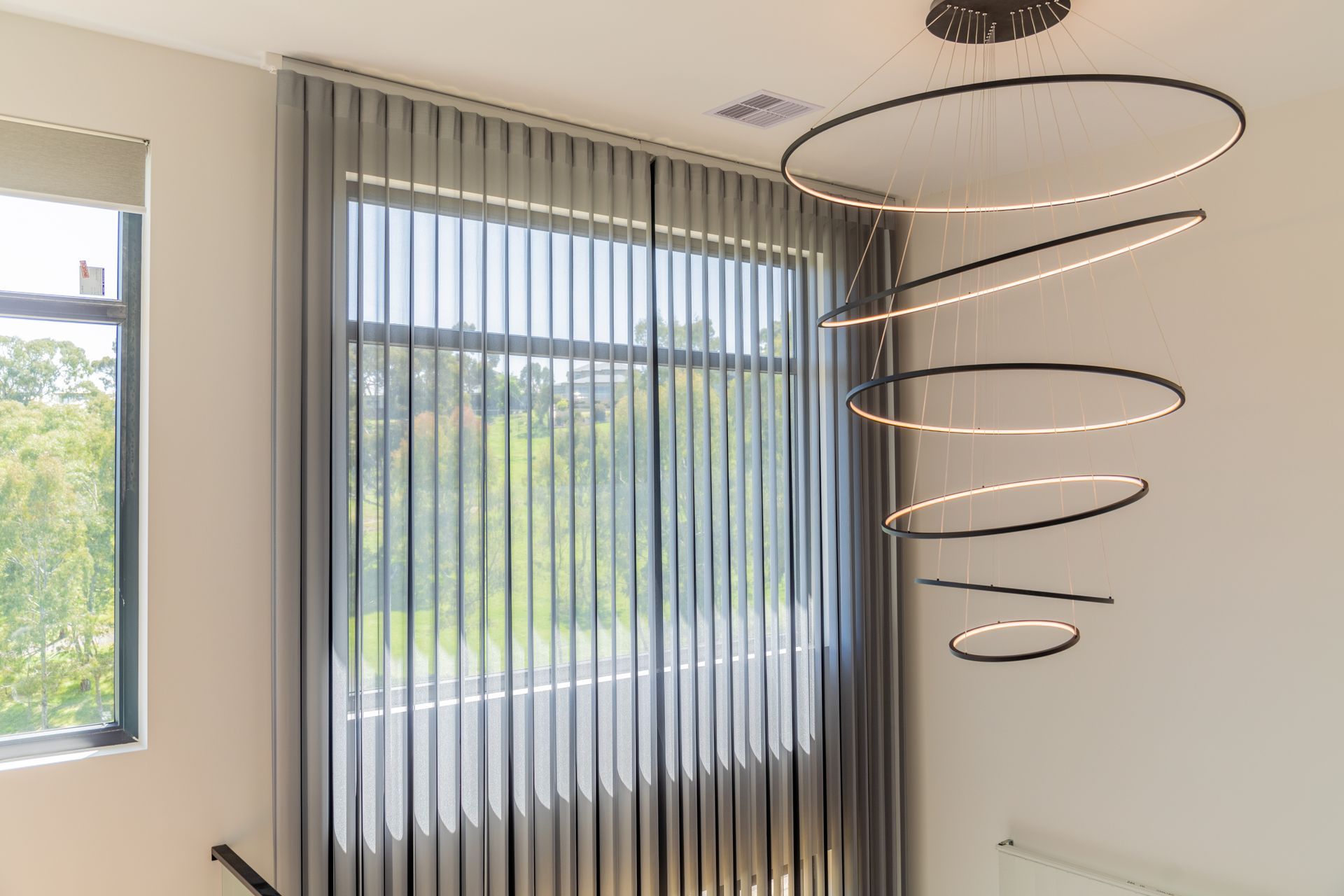 dream blinds veri shades Netherby