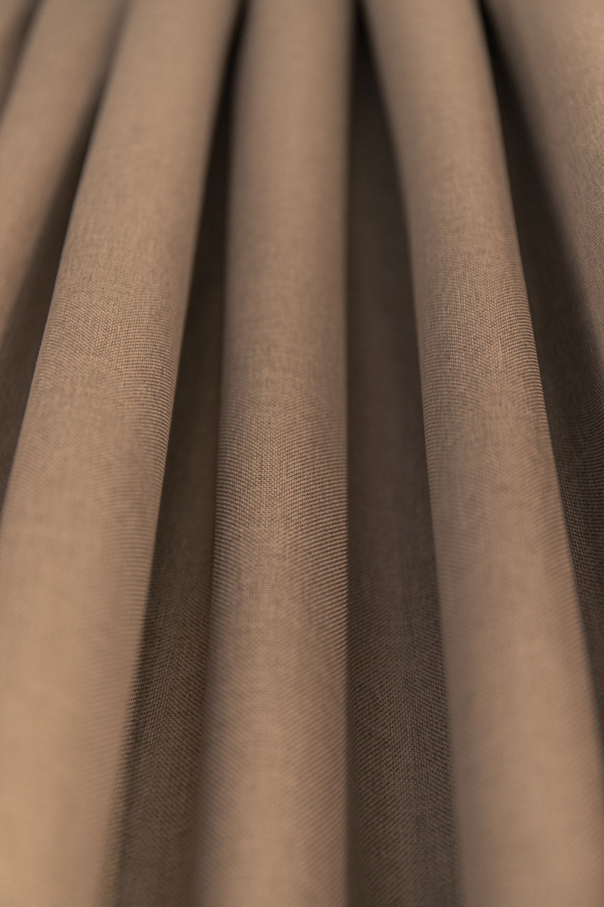 Blockout Curtains