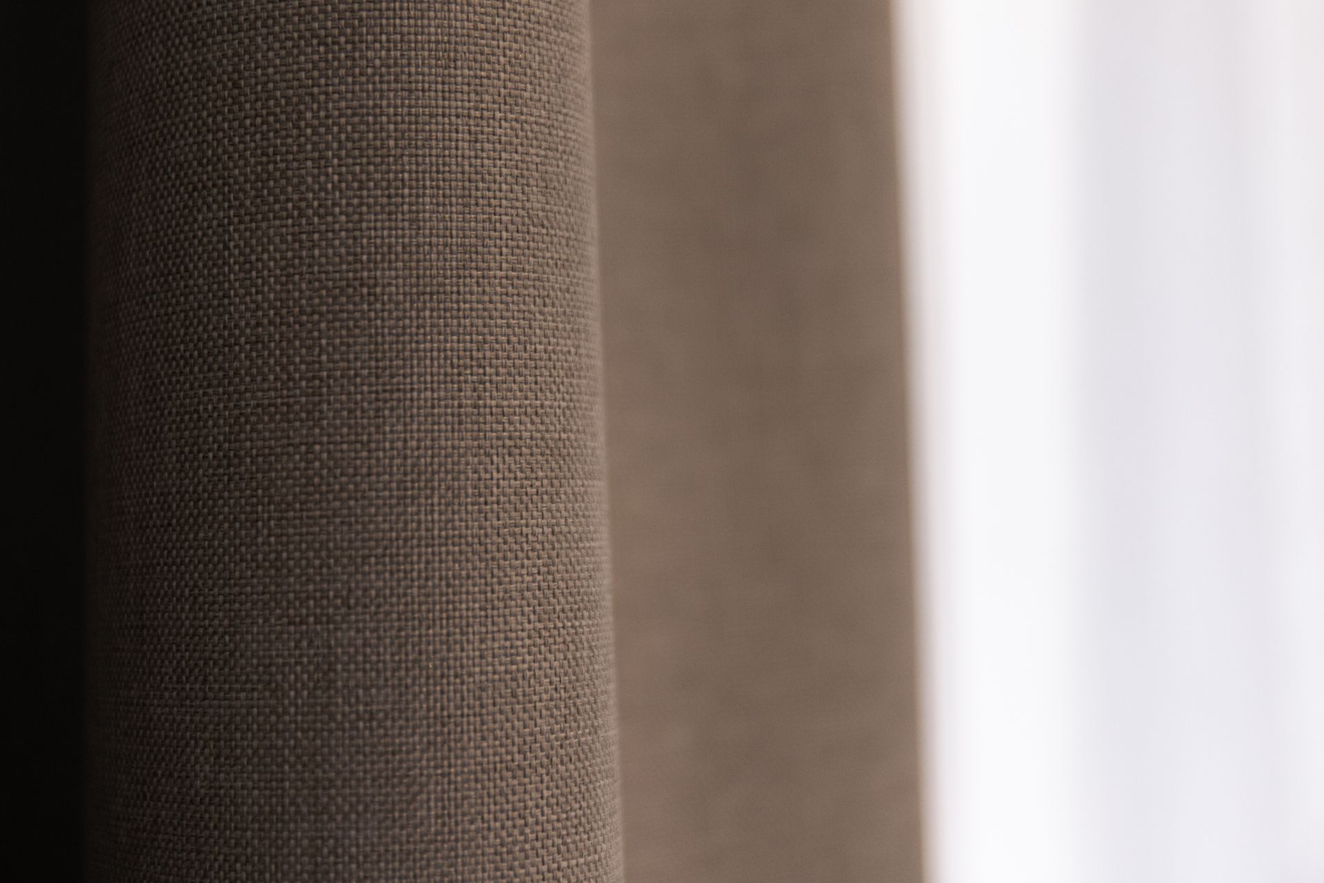 Blockout Curtains adelaide