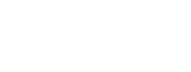 A white background with a few lines on it