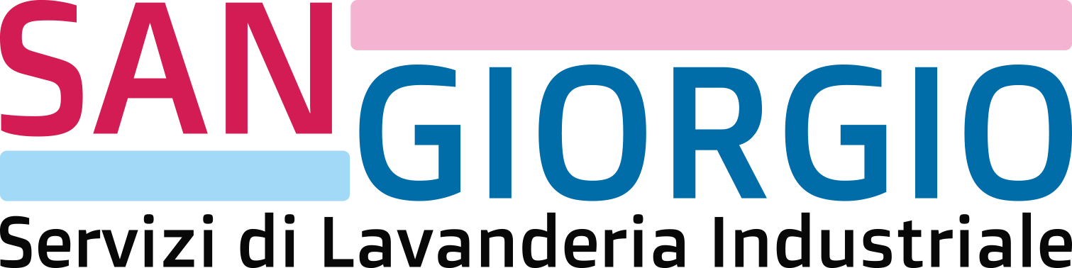 logo san giorgio