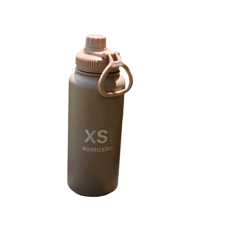 Custom products