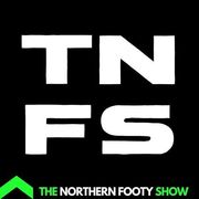 Etch by Tex proudly sponsor the Northern Footy Show