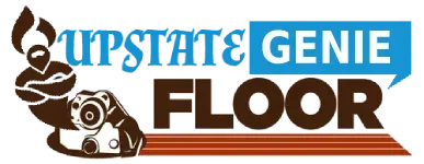 Logo for