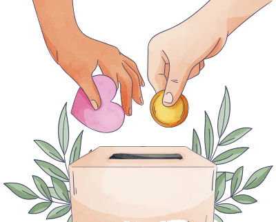 Donate Every Month - Liver Pancreas Foundation of Hyderabad - LPFOH