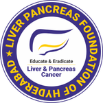 Liver Pancreas Foundation of Hyderabad - LPFOH | Crowdfunding websites in India | Crowdfunding platform in Hyderabad Telangana