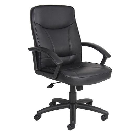 EQUIPO PARA COMERCIO DE ACERO S.A - Mobiliario de oficina