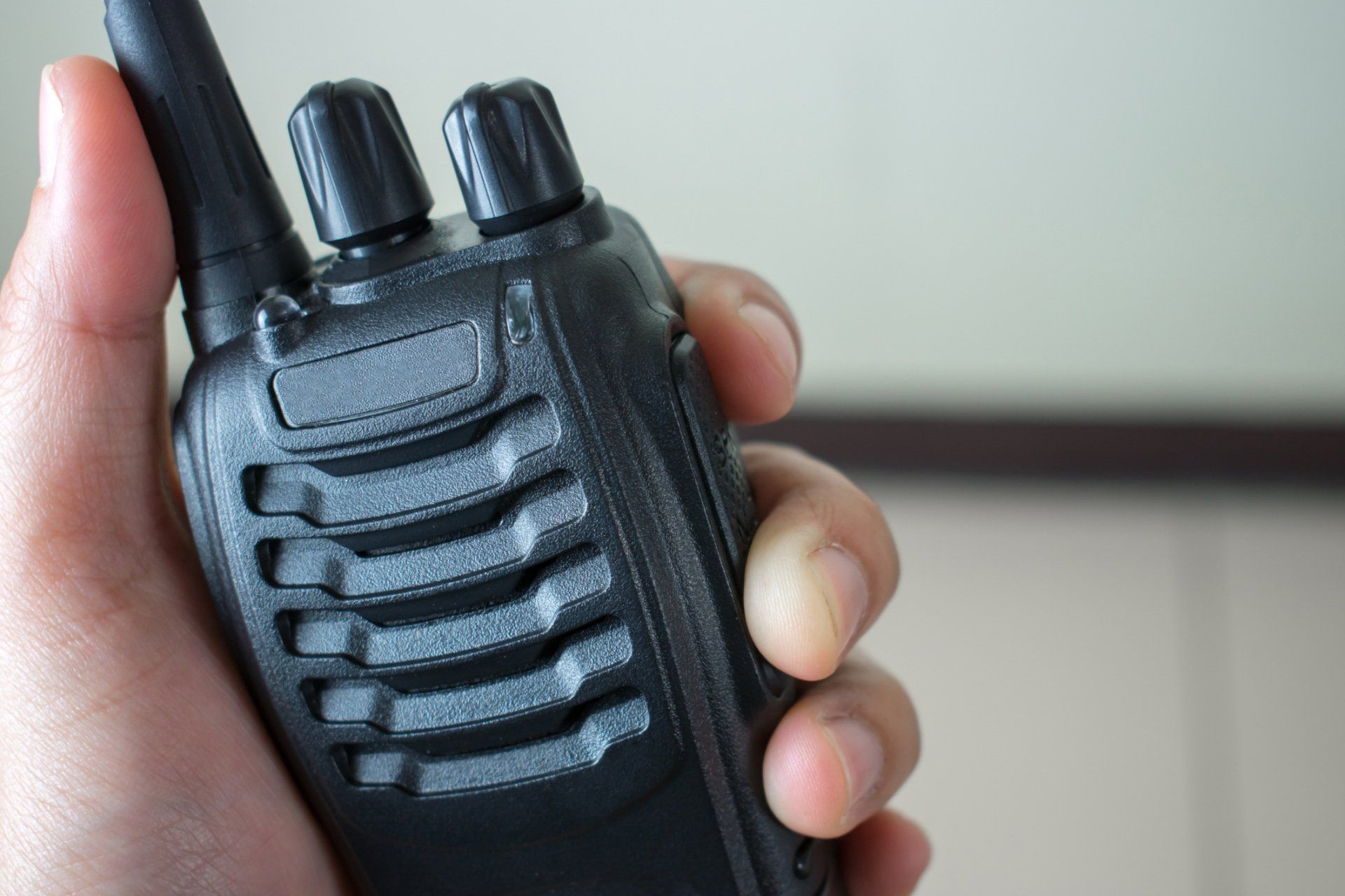 Commercial Telecommunication — Camarillo, CA — Dial Security/Dial Communications