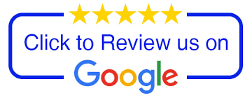 Google Reviews Google Reviews