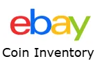 EBay logo in multicolored lowercase letters on a white background