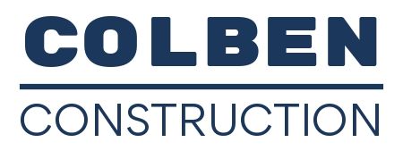 Colben Construction