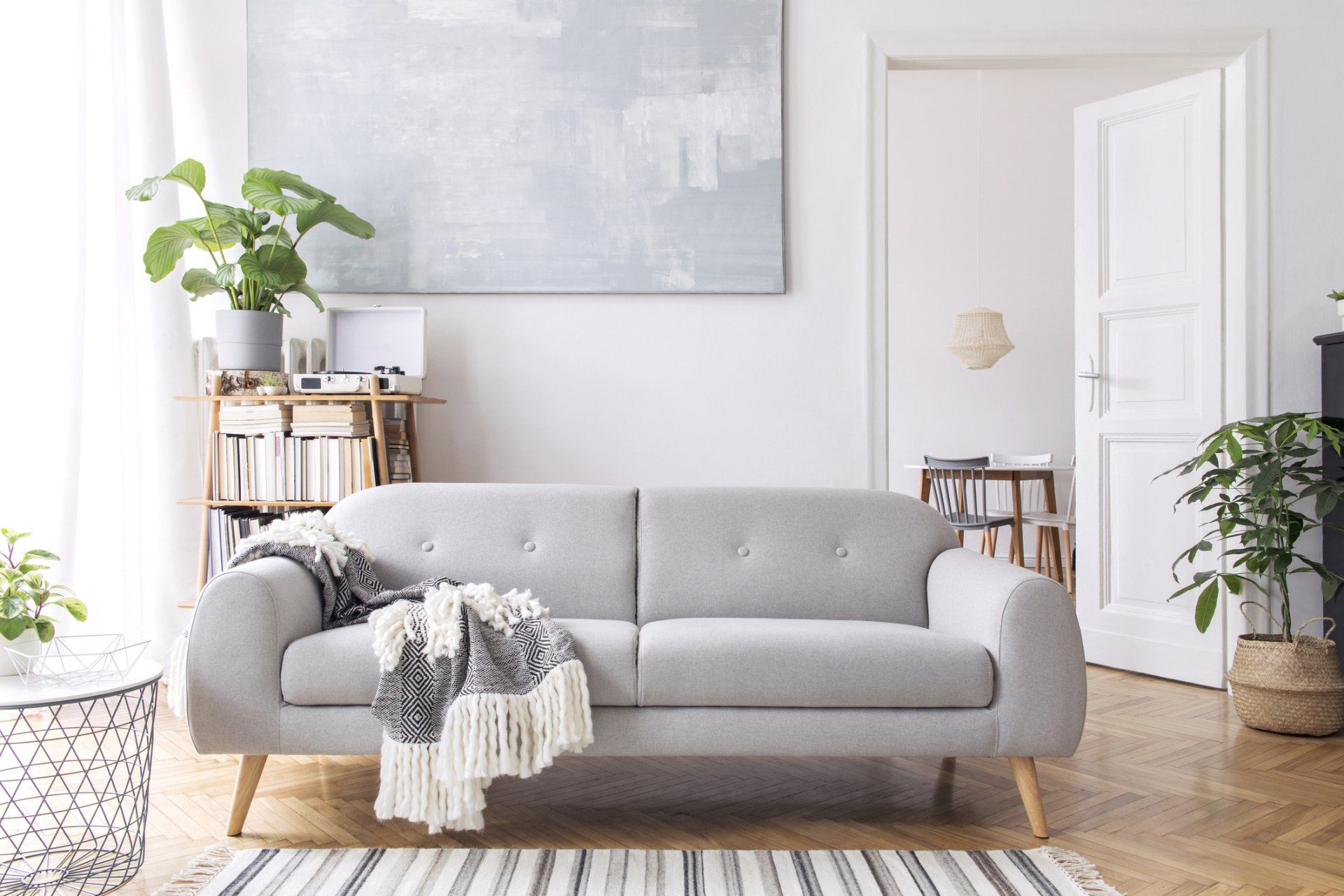 Couch