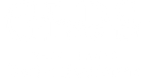 Mostly blank white image with a small beige rectangle near the center.