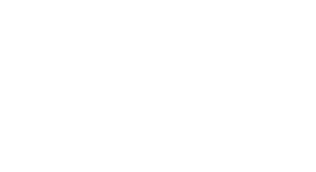 Mostly blank white image with a small beige rectangle near the center.