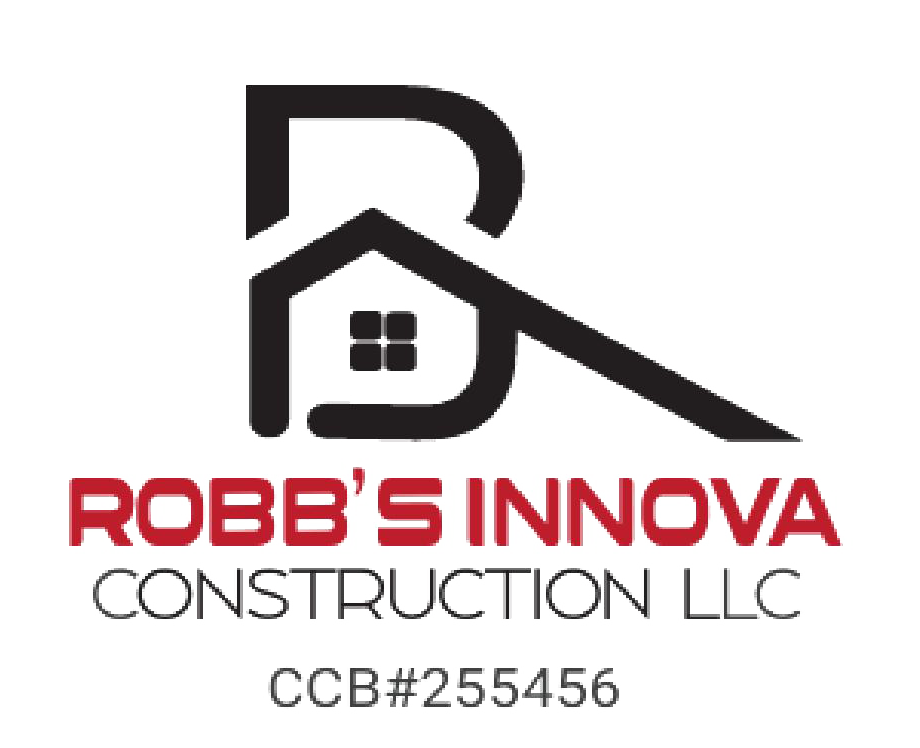 Robbs Innova Construction Robbs Innova Construction
