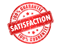 Guaranteed customer satisfaction fencing and gates services in Wollongong NSW.