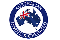 Fencing contractor owned and operated in Wollongong NSW AU.