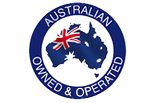 Fencing contractor owned and operated in Wollongong NSW AU.