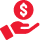 Financing | Legend Motors