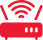 Wifi | Legend Motors
